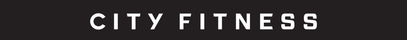 City Fitness 